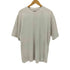 ネイバーフッド NEIGHBORHOOD NH. TEE SS-12 メンズ JPN:XL