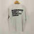 ネイバーフッド NEIGHBORHOOD NH. TEE SS-12 メンズ JPN:XL