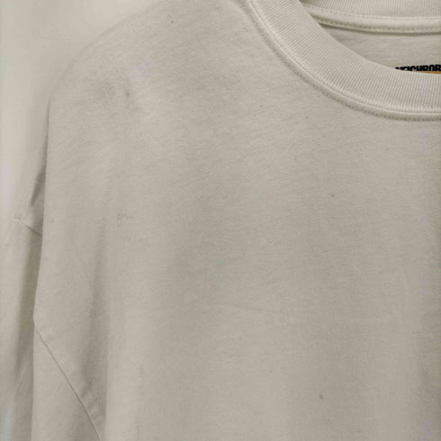 ネイバーフッド NEIGHBORHOOD NH. TEE SS-12 メンズ JPN:XL