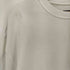 ネイバーフッド NEIGHBORHOOD NH. TEE SS-12 メンズ JPN:XL