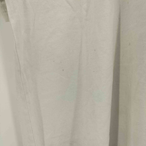 ネイバーフッド NEIGHBORHOOD NH. TEE SS-12 メンズ JPN:XL