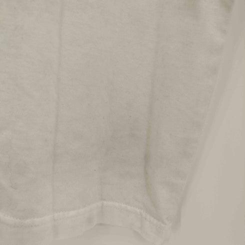 ネイバーフッド NEIGHBORHOOD NH. TEE SS-12 メンズ JPN:XL