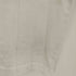 ネイバーフッド NEIGHBORHOOD NH. TEE SS-12 メンズ JPN:XL