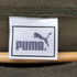プーマ PUMA 00s ロゴプリントカットソー メンズ JPN:L