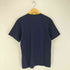 アンブロ UMBRO 00s y2k old ロゴプリントTシャツ メンズ O