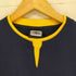 アンブロ UMBRO 00s y2k old ロゴプリントTシャツ メンズ O