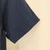 アンブロ UMBRO 00s y2k old ロゴプリントTシャツ メンズ O