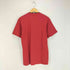 アンブロ UMBRO 00s y2k old ロゴプリントTシャツ メンズ O