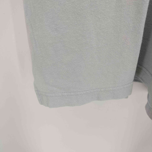 キャプテンサンタ CAPTAIN SANTA ハイビスカス柄 S/Sポロシャツ メンズ JPN:L