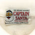 キャプテンサンタ CAPTAIN SANTA 両面プリント S/Sポロシャツ メンズ JPN:M