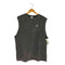 インヘリット INHERIT YDD PIGMENT SLEEVELESS YDD ピグメント スリーブレス Tシャツ メンズ FREE