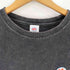 インヘリット INHERIT YDD PIGMENT SLEEVELESS YDD ピグメント スリーブレス Tシャツ メンズ FREE