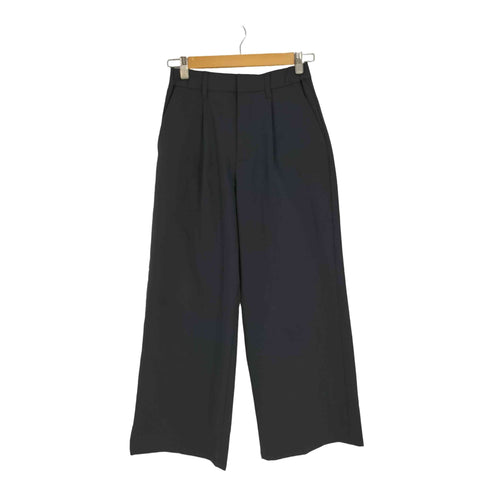 ニューバランス NEW BALANCE MET24 Tuck Wide Pants MET24 タックワイドパンツ メンズ M