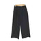 ニューバランス NEW BALANCE MET24 Tuck Wide Pants MET24 タックワイドパンツ メンズ M