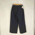 ニューバランス NEW BALANCE MET24 Tuck Wide Pants MET24 タックワイドパンツ メンズ M