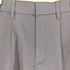 ニューバランス NEW BALANCE MET24 Tuck Wide Pants MET24 タックワイドパンツ メンズ M