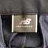 ニューバランス NEW BALANCE MET24 Tuck Wide Pants MET24 タックワイドパンツ メンズ M