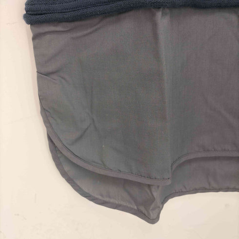 ポールスミスロンドン Paul Smith LONDON レイヤードニット メンズ JPN:L
