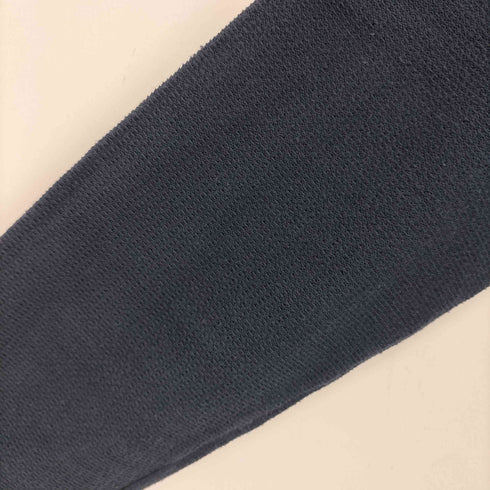 ポールスミスロンドン Paul Smith LONDON レイヤードニット メンズ JPN:L