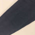 ポールスミスロンドン Paul Smith LONDON レイヤードニット メンズ JPN:L