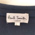 ポールスミスロンドン Paul Smith LONDON レイヤードニット メンズ JPN:L