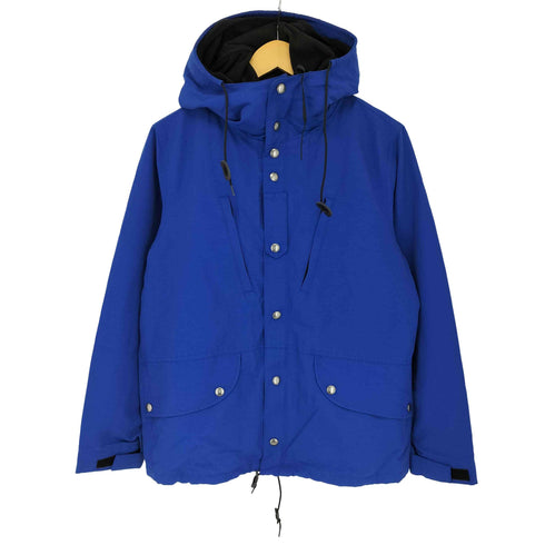 フリークスストア FREAKS STORE 65/35クロスマウンテンパーカー メンズ JPN:L