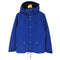 フリークスストア FREAKS STORE 65/35クロスマウンテンパーカー メンズ JPN:L