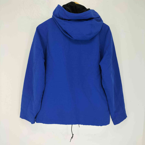 フリークスストア FREAKS STORE 65/35クロスマウンテンパーカー メンズ JPN:L