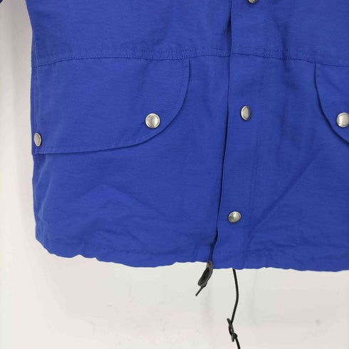 フリークスストア FREAKS STORE 65/35クロスマウンテンパーカー メンズ JPN:L