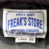 フリークスストア FREAKS STORE 65/35クロスマウンテンパーカー メンズ JPN:L