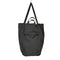 AMIACALVA GABARDINE ZIPPY TOTE メンズ