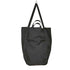AMIACALVA GABARDINE ZIPPY TOTE メンズ