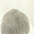 エックスガール X-girl 2WAY EAR FLAP KNIT CAP イヤーフラップ ニット キャップビーニー レディース ONE SIZE