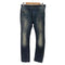 デンハム DENHAM SKIN SKINNY FIT デニムパンツ メンズ 30×32