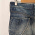 デンハム DENHAM SKIN SKINNY FIT デニムパンツ メンズ 30×32