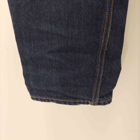 デンハム DENHAM SKIN SKINNY FIT デニムパンツ メンズ 30×32