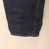 デンハム DENHAM SKIN SKINNY FIT デニムパンツ メンズ 30×32