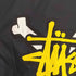 ステューシー Stussy 00S クロスボーン シンサレート ナイロンジャケット メンズ JPN:L