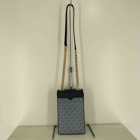 マイケルコース Michael Kors ROSE フォーン クロスボディ スモール レディース