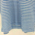 ブルックスブラザーズ 346 BROOKS BROTHERS SLIM FIT ボーダー 半袖 ポロシャツ メンズ import:XS