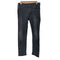 ヌーディージーンズ Nudie Jeans THIN FINN スキニーデニムパンツ メンズ 30×32