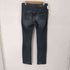 ヌーディージーンズ Nudie Jeans THIN FINN スキニーデニムパンツ メンズ 30×32