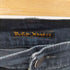 ヌーディージーンズ Nudie Jeans THIN FINN スキニーデニムパンツ メンズ 30×32