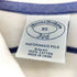 ブルックスブラザーズ 346 BROOKS BROTHERS SLIM FIT ボーダー 半袖 ポロシャツ メンズ import:XS