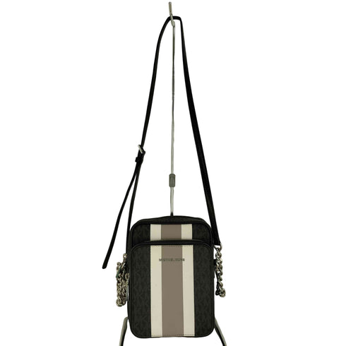 マイケルコース Michael Kors MD NS CHN XBODY レディース