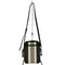 マイケルコース Michael Kors MD NS CHN XBODY レディース