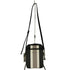 マイケルコース Michael Kors MD NS CHN XBODY レディース