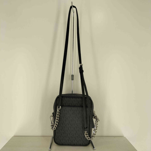 マイケルコース Michael Kors MD NS CHN XBODY レディース