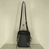 マイケルコース Michael Kors MD NS CHN XBODY レディース