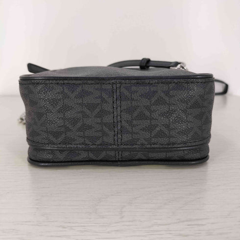 マイケルコース Michael Kors MD NS CHN XBODY レディース